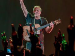 götz widmann Bandfoto