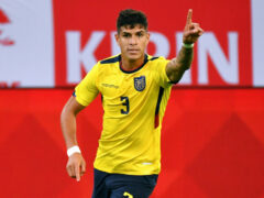 public viewing fussball wm Bandfoto