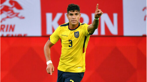 public viewing fussball wm Bandfoto