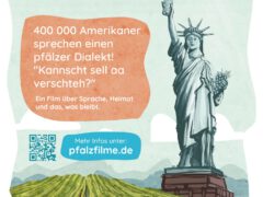 hiwwe wie driwwe Bandfoto