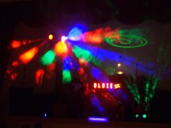 nightgroove weinheim Bandfoto