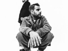 mädness & döll Bandfoto