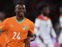 public viewing fussball wm Bandfoto