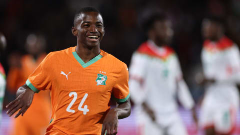 public viewing fussball wm Bandfoto