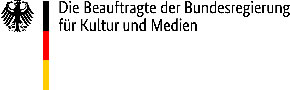 Logo BKM