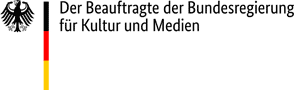 Logo BKM