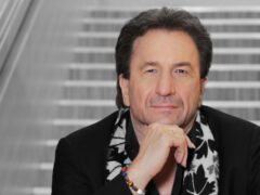 clemens bittlinger Bandfoto