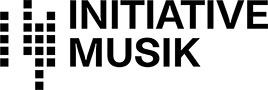 Logo Initiative Musik