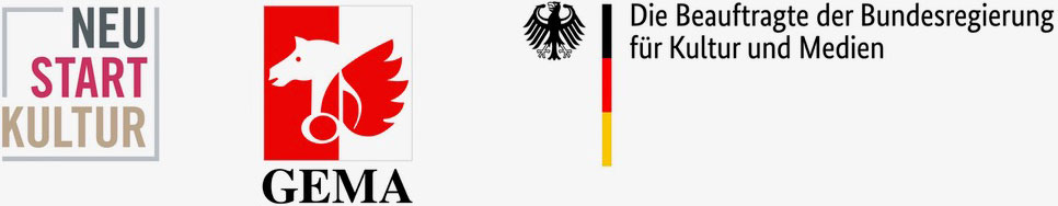 Jetzt mit Virenfiltern und leistungsfähiger Lüftungsanlage