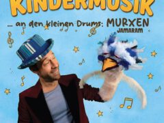 nikis kindermusik Bandfoto