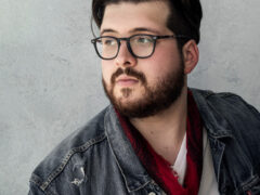 noah guthrie Bandfoto