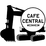 Café Central Weinheim