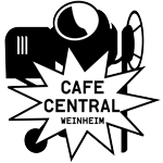Café Central Weinheim